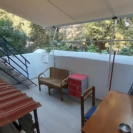 Y.m.apartment Будинок відпочинку